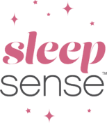 Sleep Sense Publishing